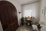 Mehrfamilienhaus, Wohnhaus Detmold / Hiddesen Hiddesen - 7 Zimmer, 203 m&sup2;, 560.000&euro; | Angebot:26725200