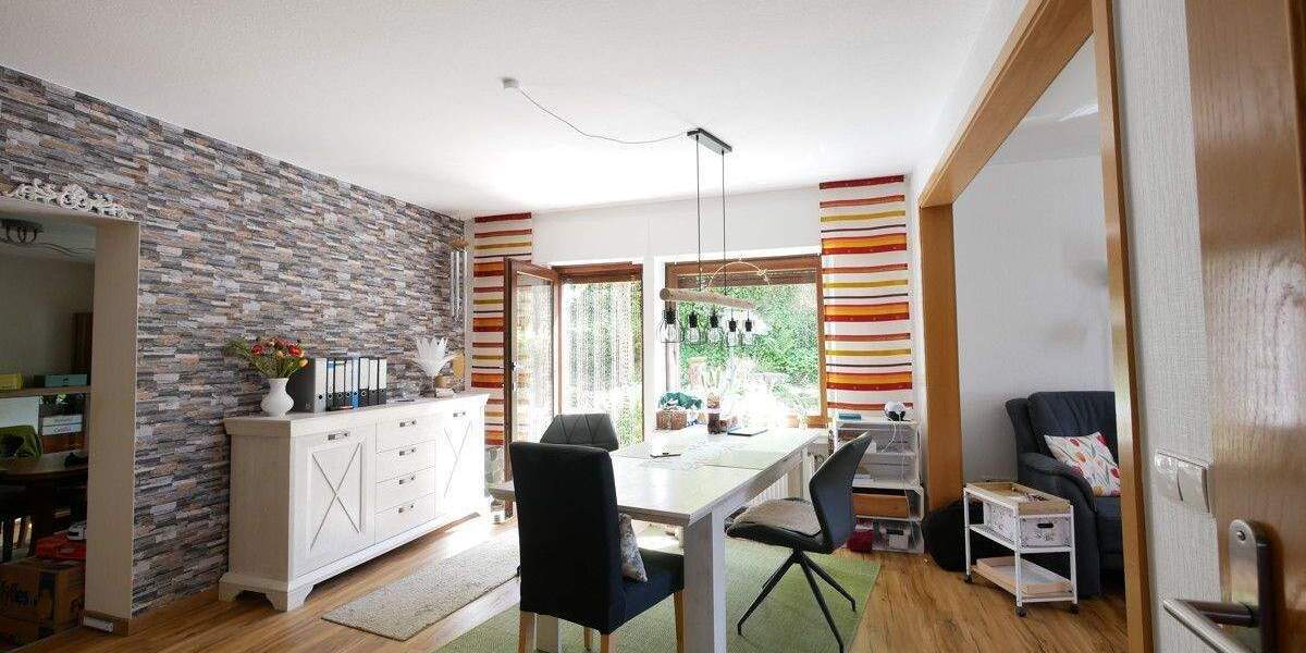 Grundstück Bielefeld / Stieghorst Stieghorst - 749.000&euro; | Angebot:25746762