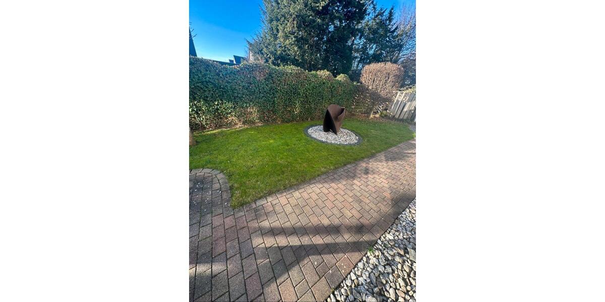 Zentrale 2 Zimmer Wohnung mit Stellplatz Ideal für max. 2 Persone 2 zimmer