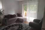 Etagenwohnung Bielefeld Sennestadt - 2 Zimmer, 50 m&sup2;, 118.000&euro; | Angebot:26903122