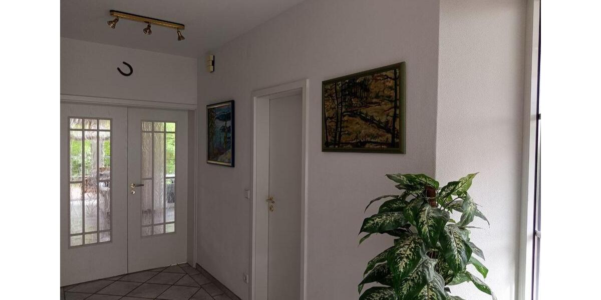 Doppelhaushälfte Schloß Holte-Stukenbrock Stukenbrock - 6 Zimmer, 180 m&sup2;, 520.000&euro; | Angebot:27155414