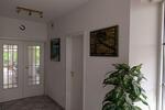 Doppelhaushälfte Schloß Holte-Stukenbrock Stukenbrock - 6 Zimmer, 180 m&sup2;, 520.000&euro; | Angebot:27155414