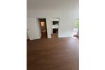 Erdgeschoßwohnung Detmold - 2 Zimmer, 58 m&sup2;, 745&euro; | Angebot:26408193