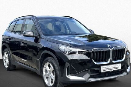 BMW X1 13.603 km 35.990 &euro; Melle 49324