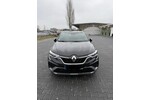 Renault Arkana 59.800 km 19.400 &euro; Bielefeld 33602