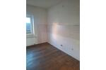 Erdgeschoßwohnung Hiddenhausen - 3 Zimmer, 83 m&sup2;, 750&euro; | Angebot:26414776