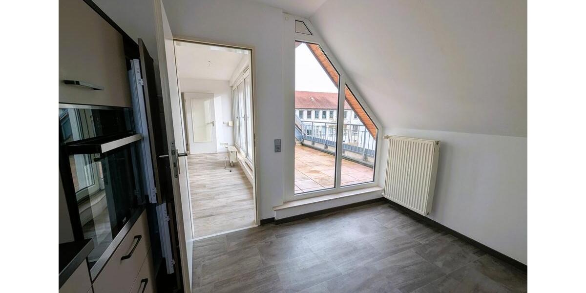 Mehrfamilienhaus, Wohnhaus Lemgo - 1.150.000&euro; | Angebot:26941070