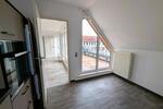Mehrfamilienhaus, Wohnhaus Lemgo - 1.150.000&euro; | Angebot:26941070
