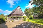 Mehrfamilienhaus, Wohnhaus Lemgo - 8 Zimmer, 215 m&sup2;, 444.000&euro; | Angebot:26722195