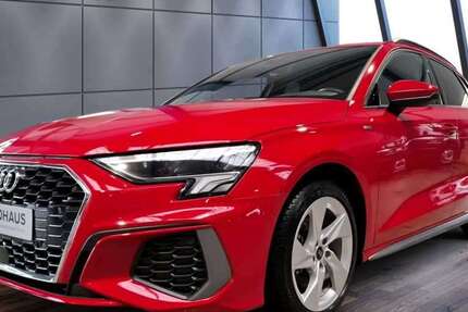 Audi A3 27.113 km 28.280 &euro; Bad Salzuflen 32105