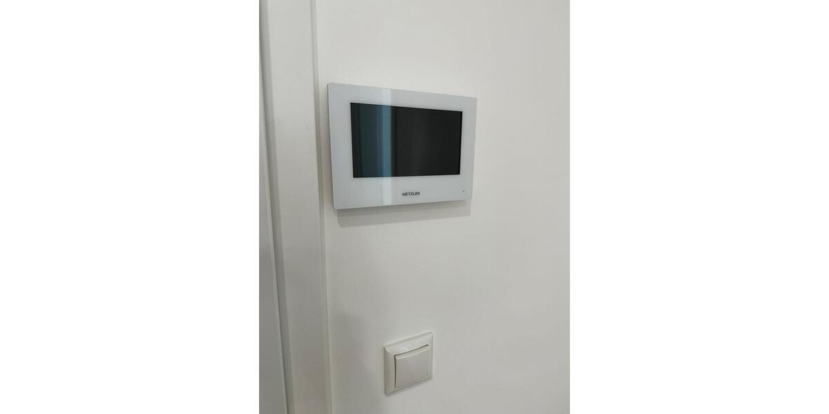 Etagenwohnung Bad Salzuflen Biemsen-Ahmsen - 4 Zimmer, 84 m&sup2;, 1.150&euro; | Angebot:26413899