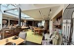 Gewerbeobjekt Herford - 1.400&euro; | Angebot:26058456