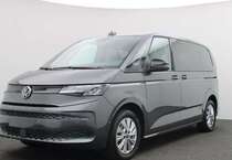 VW T7 Multivan