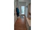 Etagenwohnung Bielefeld Heepen - 4 Zimmer, 95 m&sup2;, 1.050&euro; | Angebot:26397811