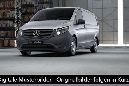 Mercedes-Benz Vito 75.000 km 32.071 &euro; Herford 32051