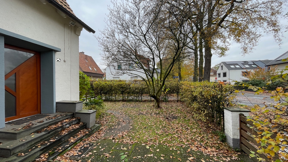 Wohnung zum Mieten in Gütersloh 700 € 77.63 m²