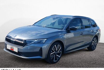 Skoda Octavia 13.183 km 34.990 &euro; Melle 49324