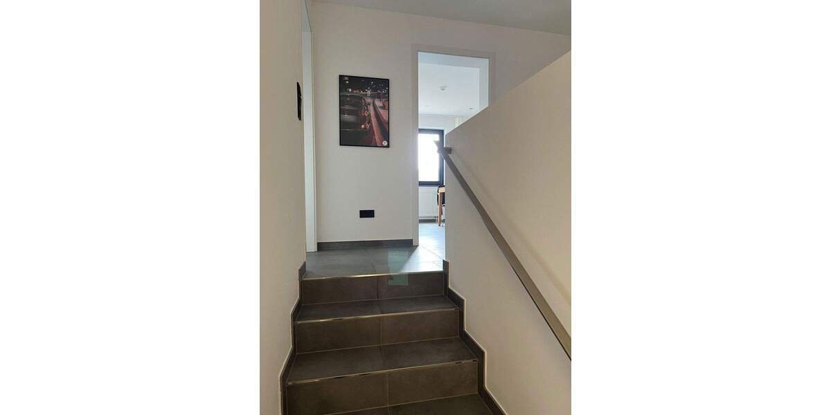 Gewerbeobjekt Leopoldshöhe Asemissen - 1.870.000&euro; | Angebot:25722296