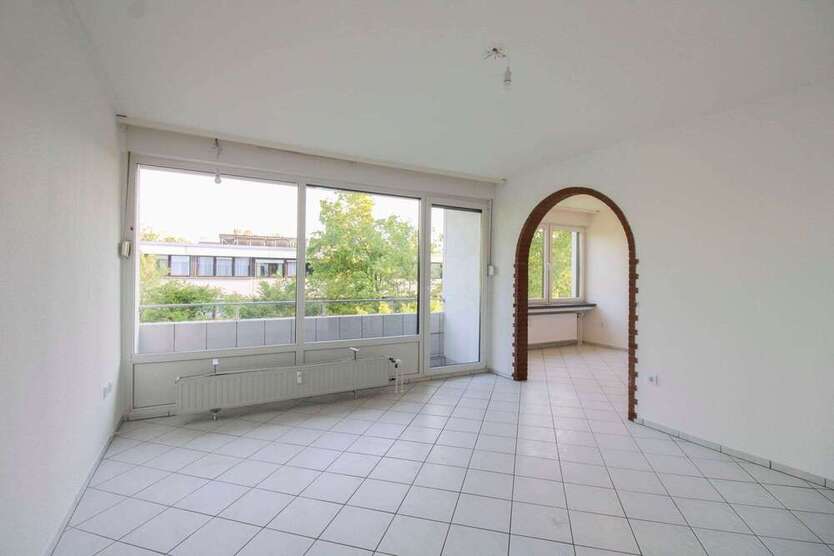 Wohnung zum Kaufen in Gütersloh 175.000 € 91.2 m²