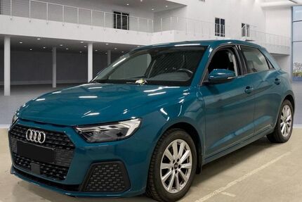 Audi A1 42.000 km 19.990 &euro; Bielefeld 33609