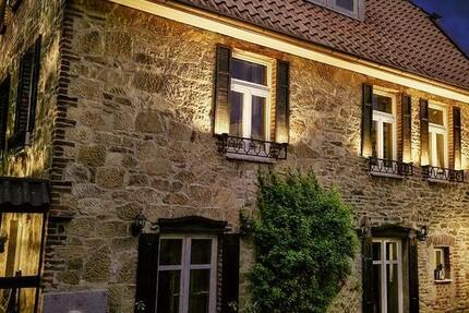 Haus Bad Salzuflen Ehrsen-Breden - 4 Zimmer, 120 m&sup2;, 380.000&euro; | Angebot:25403230