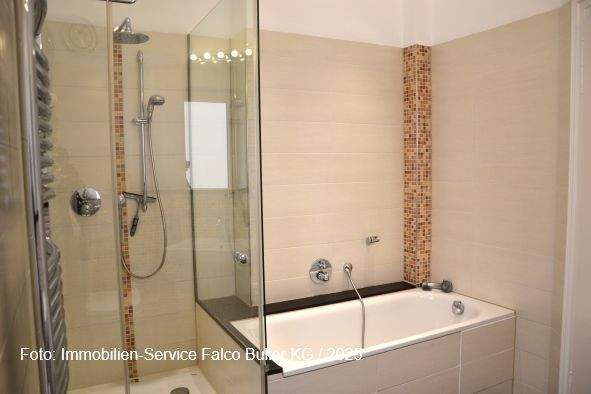 Etagenwohnung Bad Oeynhausen Innenstadt - 5 Zimmer, 180 m&sup2;, 495.000&euro; | Angebot:23965690