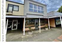 Büro in Bielefeld 245.000 € 124 m² Büro in Bielefeld 245.000 € 124 m² zimmer