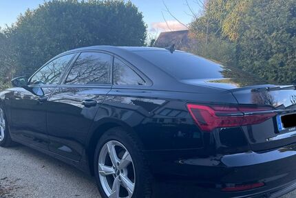 Audi A6 90.000 km 29.950 &euro; Bielefeld 33604
