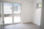 Terrassenwohnung Bad Oeynhausen Rehme - 2 Zimmer, 59 m&sup2;, 740&euro; | Angebot:26428221