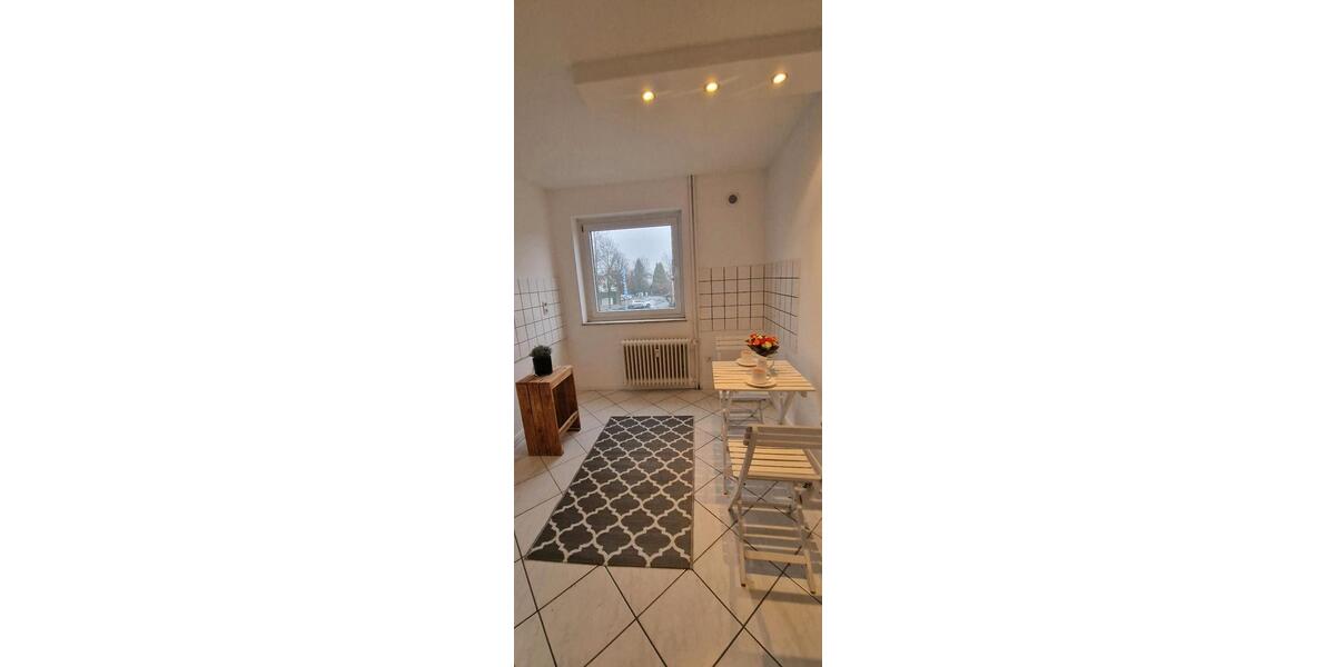 Eigentumswohnung 70qm 3 zimmer