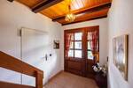 Mehrfamilienhaus, Wohnhaus Halle/Westf. Hesseln - 6 Zimmer, 157 m&sup2;, 368.000&euro; | Angebot:26909170