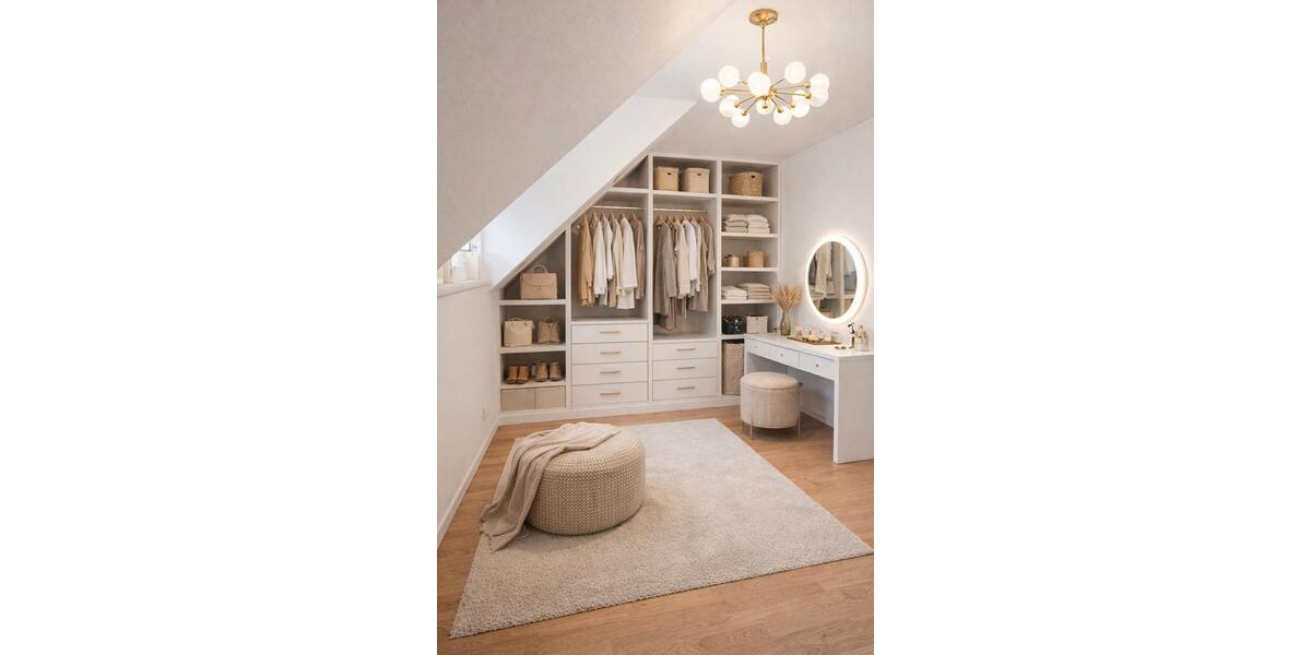 Einfamilienhaus Borgholzhausen - 6 Zimmer, 134 m&sup2;, 299.900&euro; | Angebot:27208988