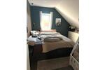Dachgeschoßwohnung Detmold Hiddesen - 3 Zimmer, 85 m&sup2;, 320.000&euro; | Angebot:26597759