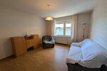 Großes Grundstück in Hüllhorst: Einfamilienhaus mit Potenzial zur Neugestaltung - Einfamilienhaus Hüllhorst | Angebot:26948470