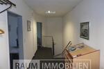 Büro,- und Praxisfläche in bester Innenstadtlage !! zimmer
