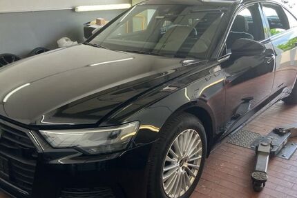 Audi A6 61.172 km 30.900 &euro; Bad Salzuflen 32108