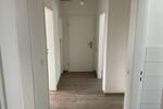 Etagenwohnung Bielefeld Heepen - 3 Zimmer, 73 m&sup2;, 709&euro; | Angebot:24696737