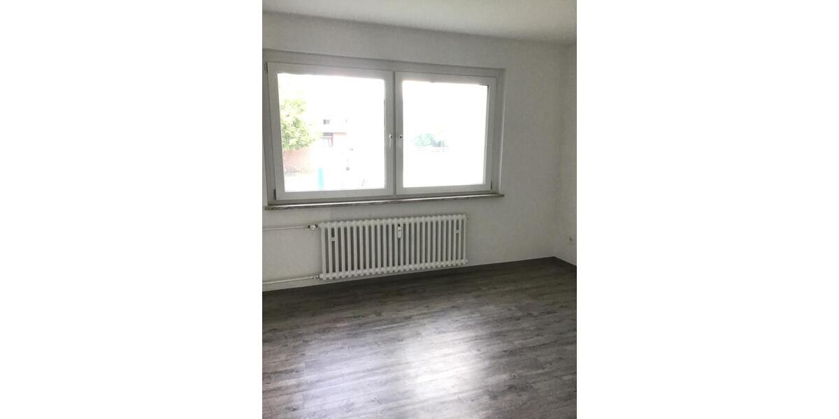 Etagenwohnung Bielefeld Sennestadt - 3 Zimmer, 76 m&sup2;, 714&euro; | Angebot:25277380