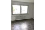 Etagenwohnung Bielefeld Sennestadt - 3 Zimmer, 76 m&sup2;, 714&euro; | Angebot:25277380