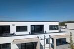 Dachgeschoßwohnung Bielefeld Heepen - 3 Zimmer, 80 m&sup2;, 1.425&euro; | Angebot:26422010
