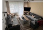 Etagenwohnung Bielefeld Schildesche - 3 Zimmer, 76 m&sup2;, 179.000&euro; | Angebot:27231615