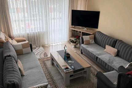 Wohnung Bielefeld Schildesche - 3 Zimmer, 76 m&sup2;, 179.000&euro; | Angebot:27231615