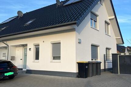 DHH zu Vermieten zimmer