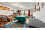 Einfamilienhaus Vlotho - 1 Zimmer, 320 m&sup2;, 369.000&euro; | Angebot:26080412
