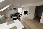 Dachgeschoßwohnung Bielefeld Schildesche - 2 Zimmer, 75 m&sup2;, 1.150&euro; | Angebot:26408150