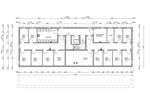 Erdgeschoßwohnung Bad Salzuflen Biemsen-Ahmsen - 2 Zimmer, 68 m&sup2;, 820&euro; | Angebot:26459081