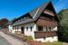 Ein - Zweifamilienhaus