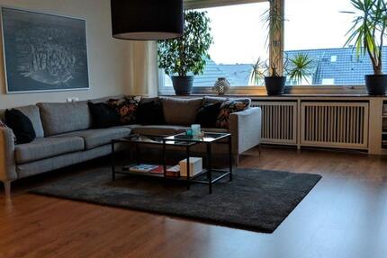 Wohnung Bielefeld Brackwede - 3.5 Zimmer, 100 m&sup2;, 750&euro; | Angebot:26146157