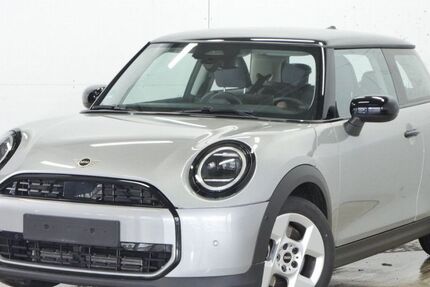Mini Cooper C 21.077 km 24.850 &euro; Gütersloh 33334
