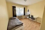 Etagenwohnung Gütersloh - 1 Zimmer, 15 m&sup2;, 485&euro; | Angebot:26618965